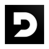 Deepgram Voice AI icon