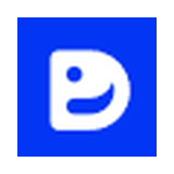 DeepSwap icon