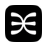 Delphi icon