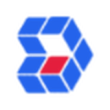 DenserBot icon