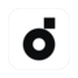 Depositphotos AI image generator icon
