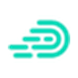 Describely icon