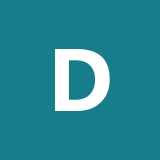 Detail AI Video Content Maker icon