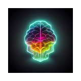 Dezgo icon