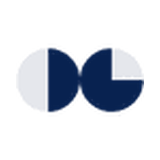 DG1.com icon