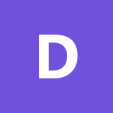 Digital First AI icon