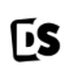 DirectoryStack icon