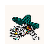 Distribute | Death To Whitepapers icon