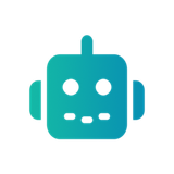 DocsBot AI icon