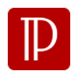 Docsie 2.0 icon