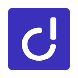 Dorik AI icon