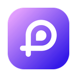 Dottypost icon