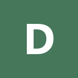 DrawMy.Pet icon