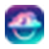 DreamPreweddingAI icon