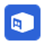 DropbotAI icon