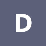 Droxy AI icon