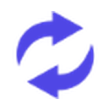 Dub AI icon