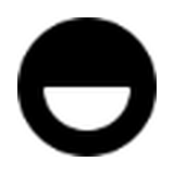 Dumpling AI icon