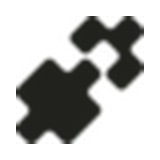 Dynamic Mockups icon