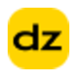 Dzine icon
