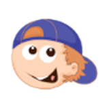 Easy-Peasy.AI icon