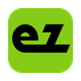 EasySite icon