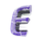 Ecomtent icon