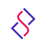 EcoReturns - AI-powered Returns icon