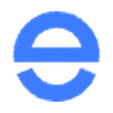 eDesk icon