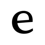 eesel AI icon