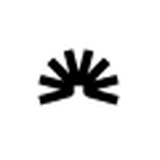 Elevenreader by ElevenLabs icon