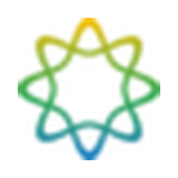 elsaspeak icon