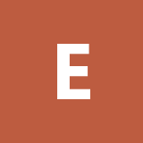 Emergent Drums icon