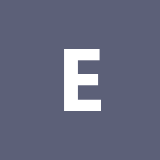 Evercopy icon