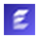 Exemplary AI icon