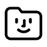 Fabric icon
