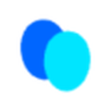 FaceChange - AI Face Swapper icon