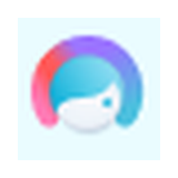 Facetune icon