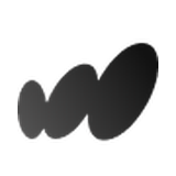 facewow icon