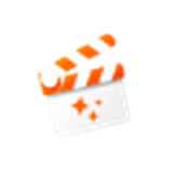 Fanfuel icon
