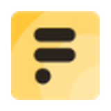Fillout.com icon