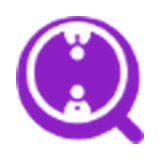 finalscout.com icon