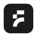 Finseo.ai icon