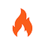Firecrawl Dev icon
