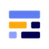 Flatlogic icon