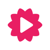 Fliki icon