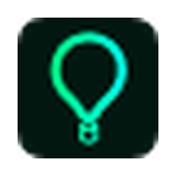 Flot.ai icon