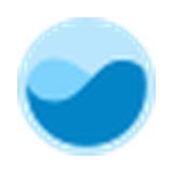 FluidSEO icon