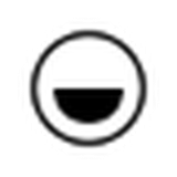 folk 2.0 icon