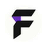 Forewrite icon